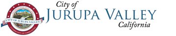 City of Jurupa Valley California