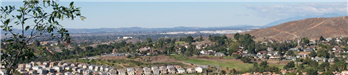 Jurupa Valley Neighborhoods