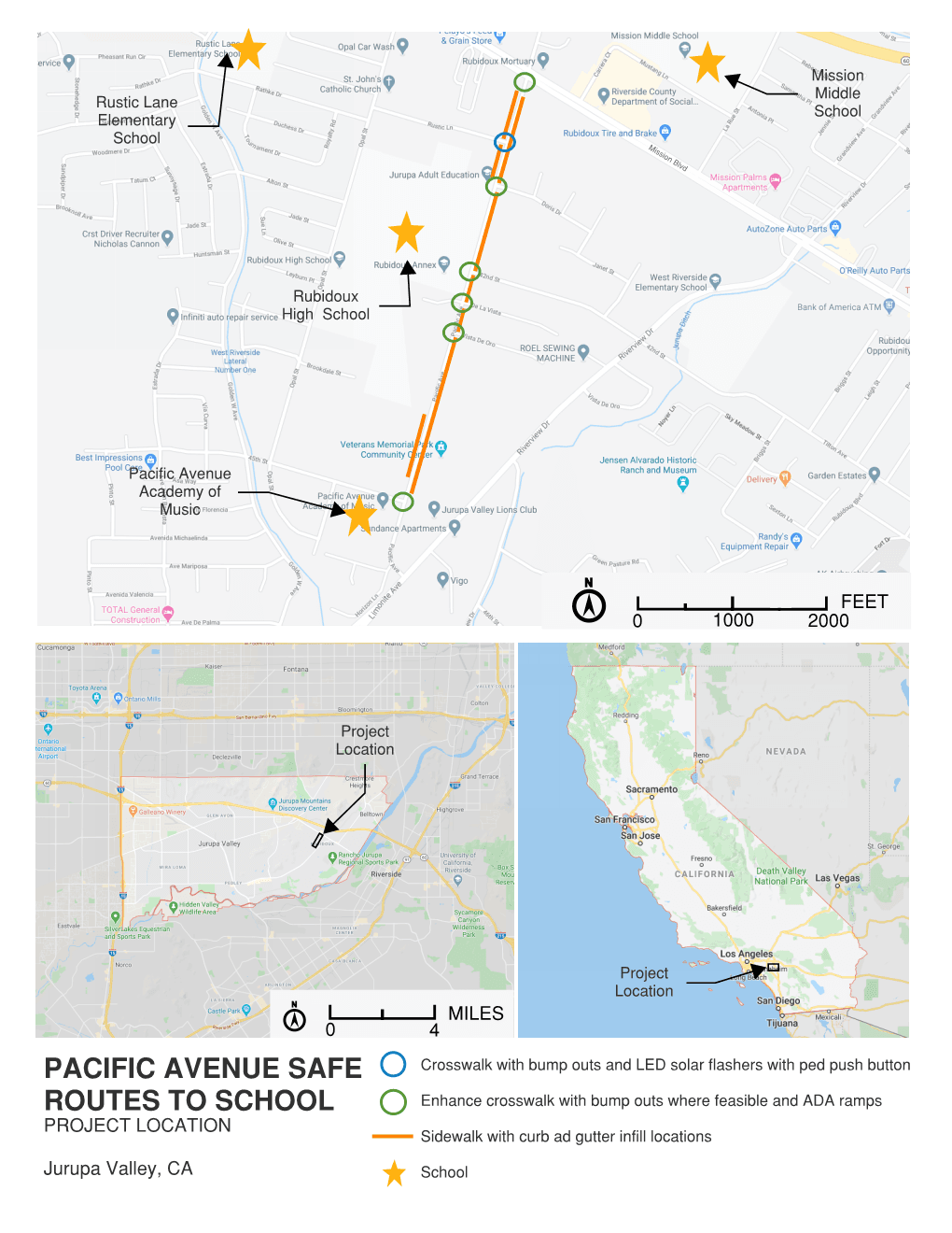 Pacific Ave Safe Routes to School (PNG)