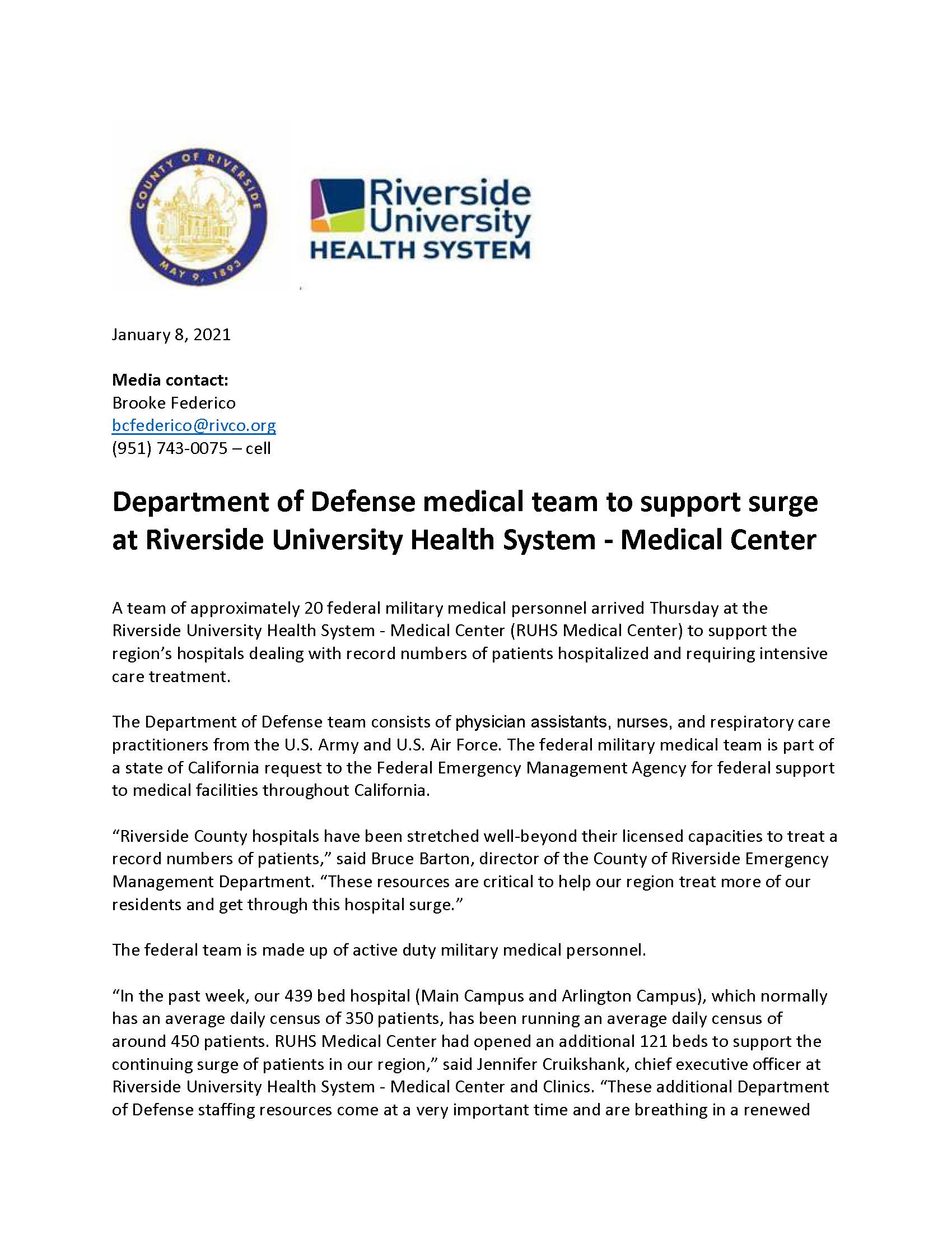 January 8 RIVPH PR_Page_1