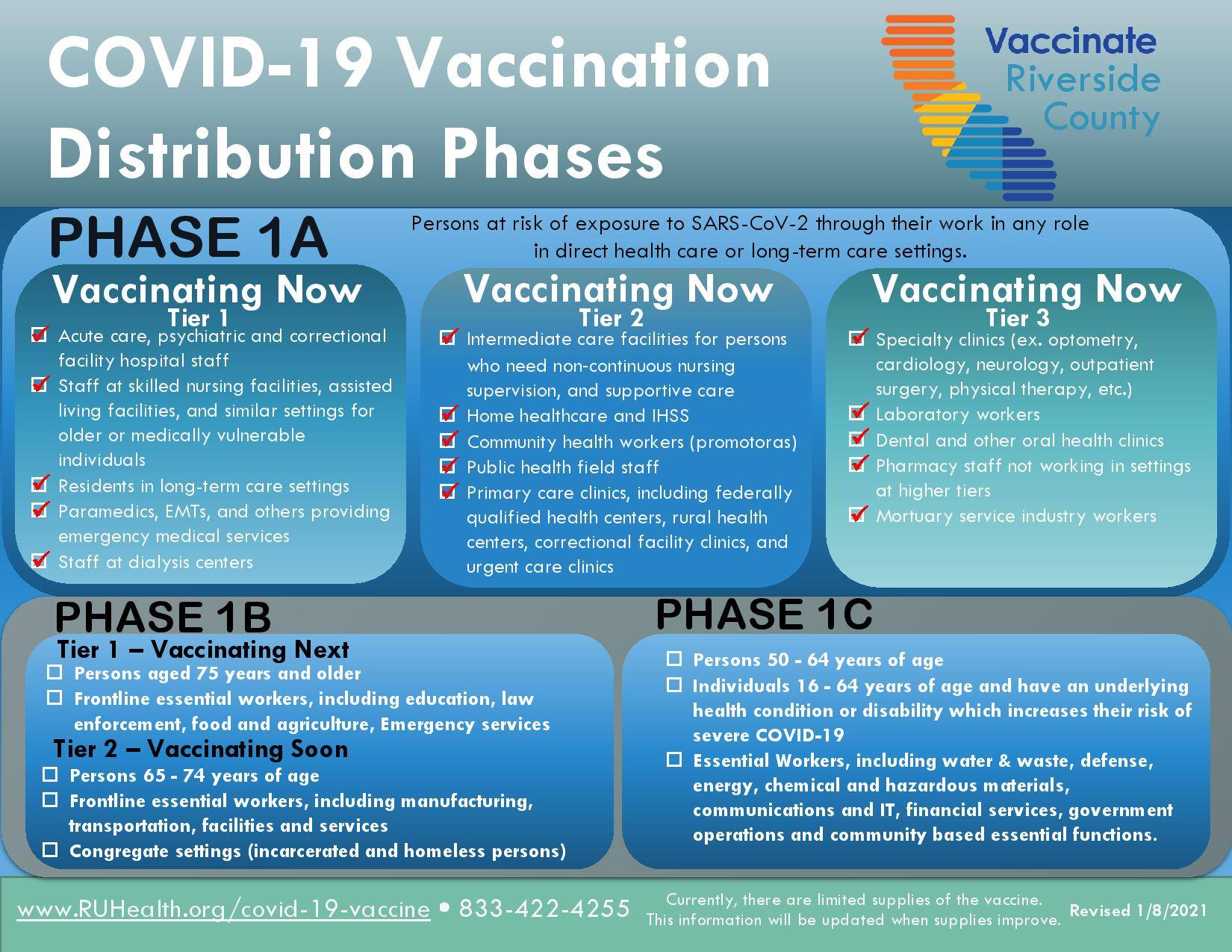 136748372_2792148251052857_1797370136799759938_o