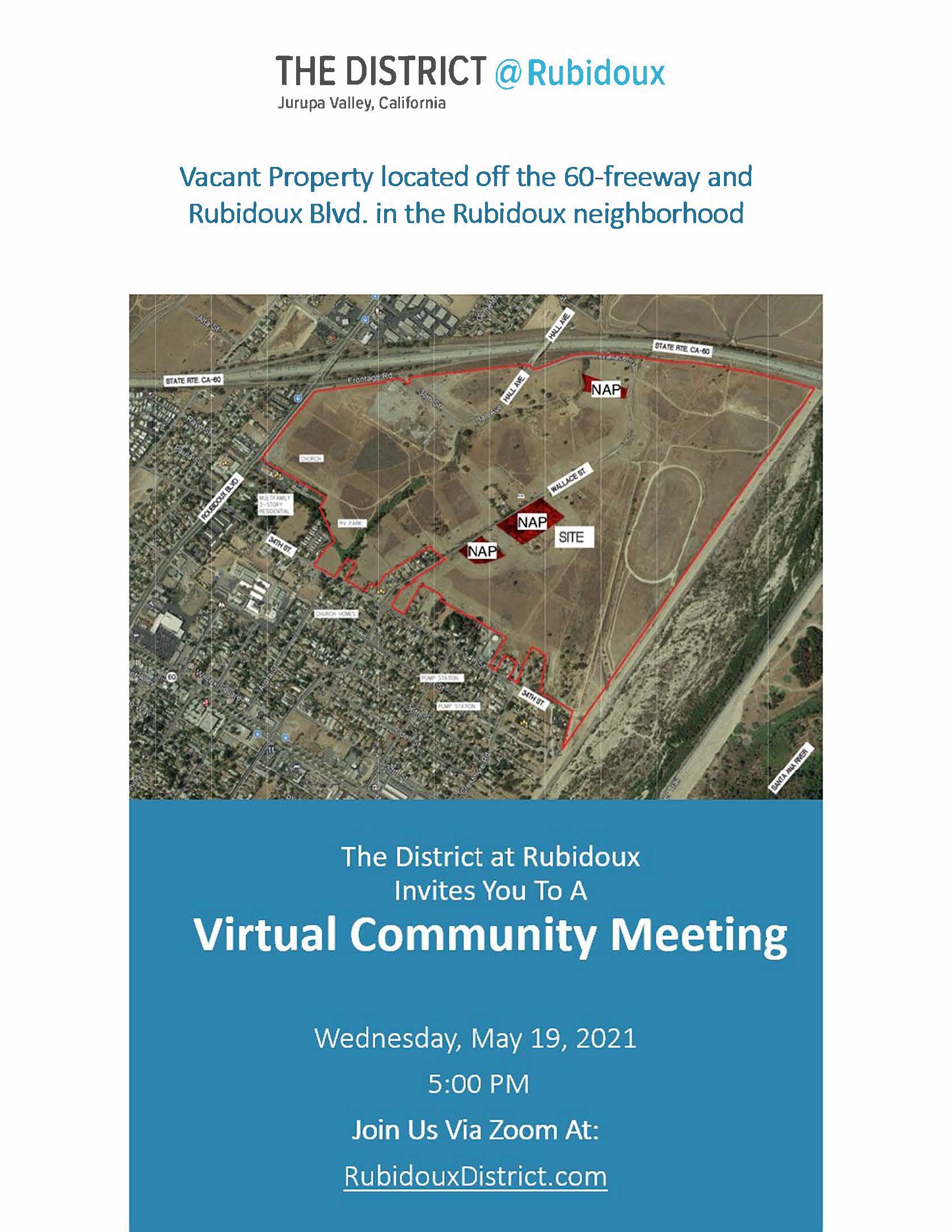 Virtual Meeting Flyer 5.19.21 (2)