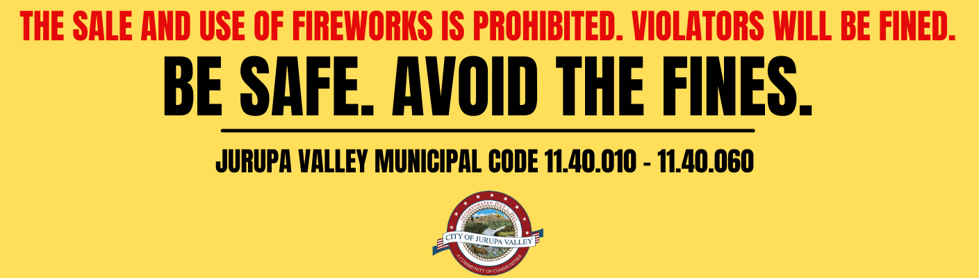 test FIREWORKS MUNICODE