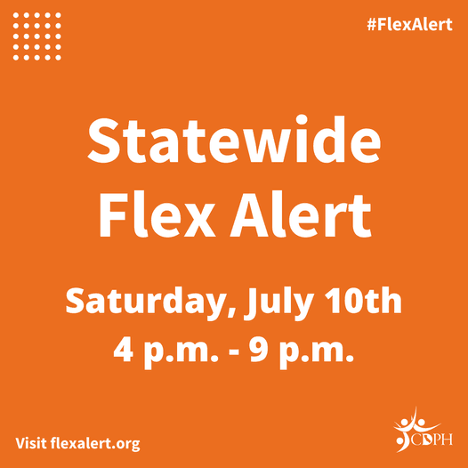 215606161_10158587815972582_2838859684528173986_n