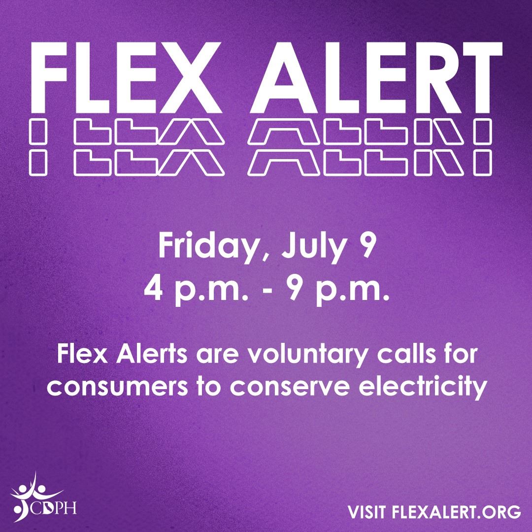 208823086_10158585270147582_2086115478796891282_n