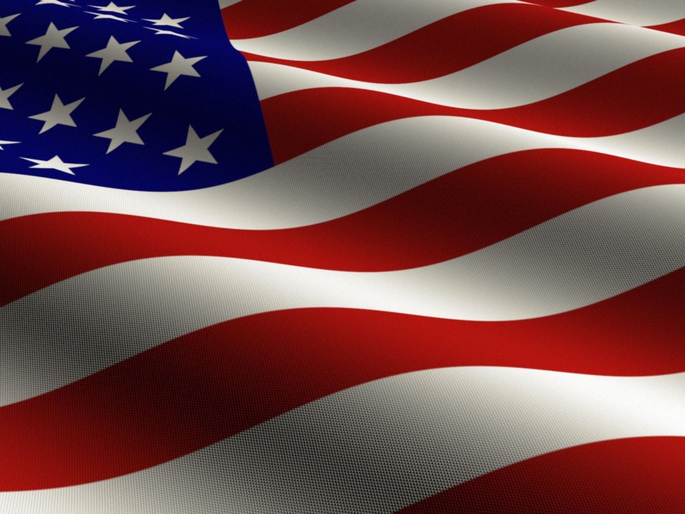 flags-american-flag-1400x1050-wallpaper