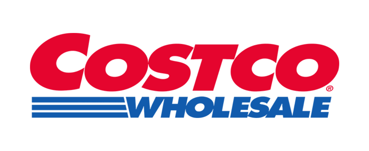 costco-logo