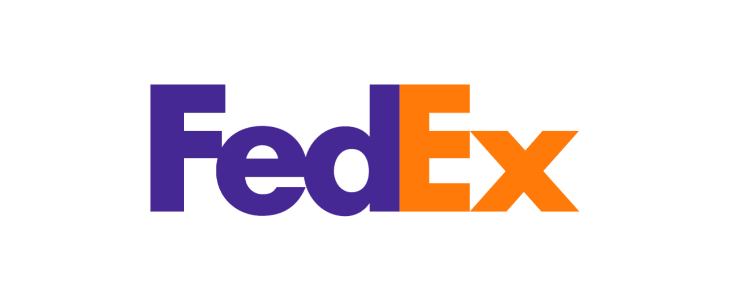 fedex-logo