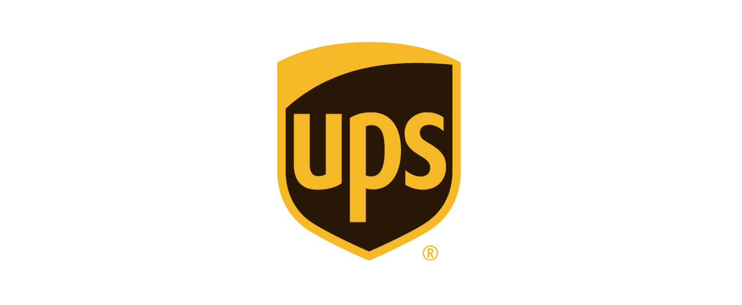 ups-logo