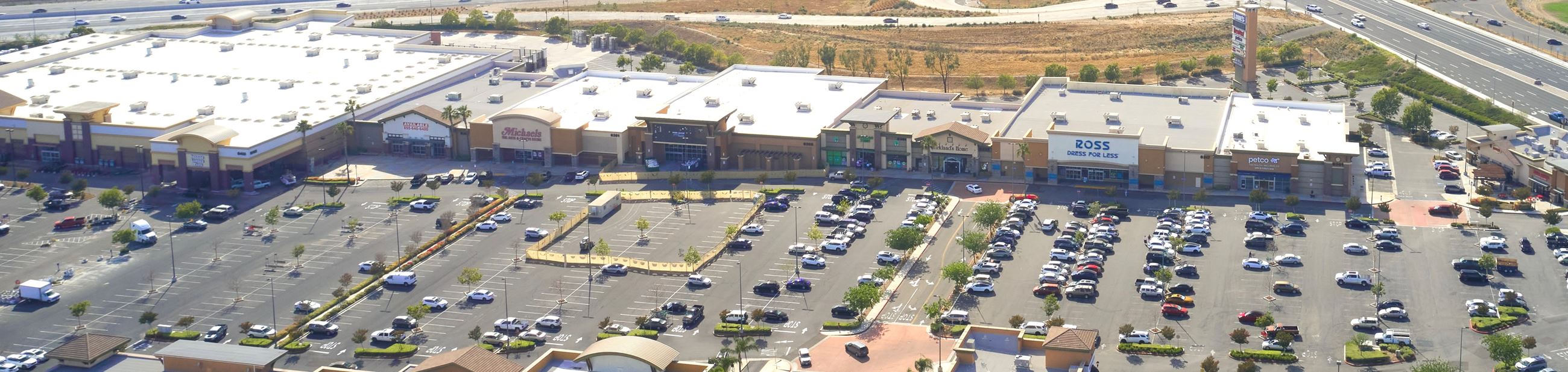 JV_Parks_Housing_Shops_060322_ot0083 Devyn Fisher