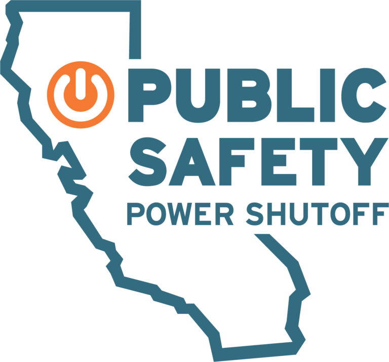 Public Safety Power Shutoff