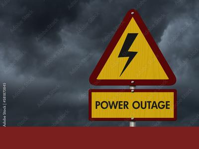 PowerOutage_400x300_JurupaRed_NoText