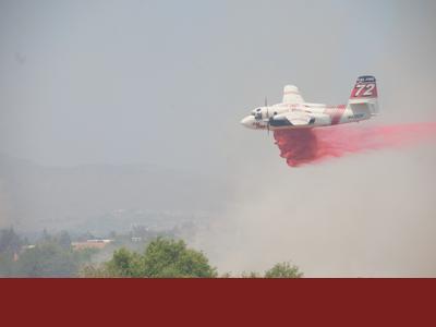 Wildfire_400x300_JurupaRed_NoText