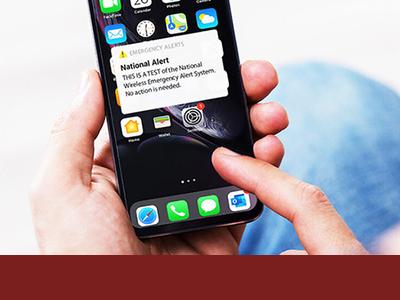 AlertsWarnings_400x300_JurupaRed_NoText