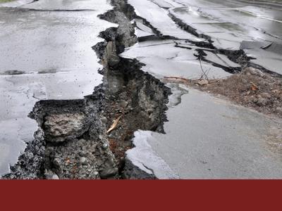 Earthquake_400x300_JurupaRed_NoText