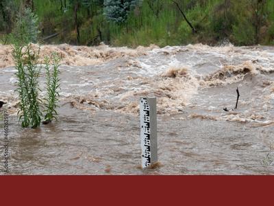 Flooding_400x300_JurupaRed_NoText