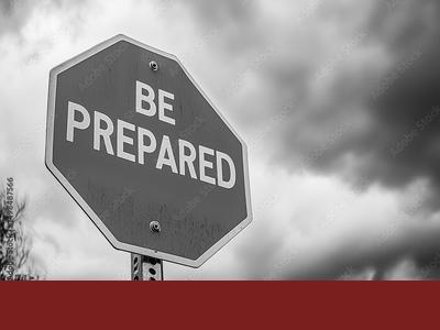 BePrepared_400x300_JurupaRed_NoText