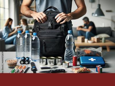 BuildAKit_400x300_JurupaRed_NoText