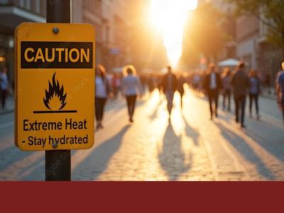 ExtremeHeat_400x300_JurupaRed_NoText