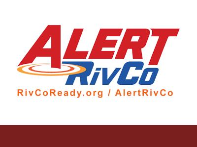 AlertRivCo_400x300_JurupaRed_NoCrop