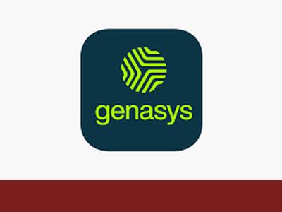 GenasysProtect_400x300_JurupaRed_NoText