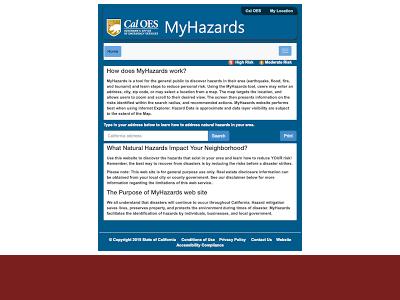 MyHazards_400x300_JurupaRed_NoCrop