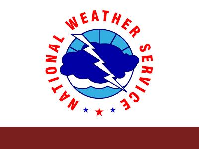 NWS_400x300_JurupaRed_NoCrop