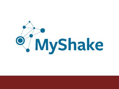 MyShake_400x300_JurupaRed_NoCrop