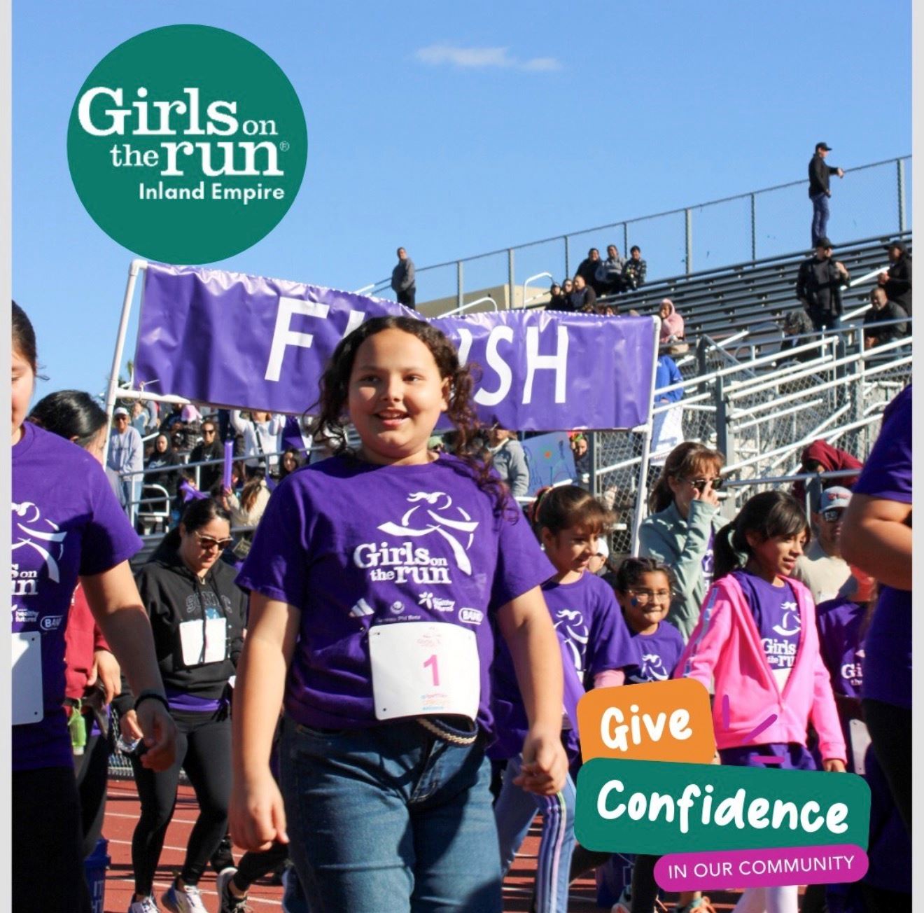 20260114_233156000_iOS