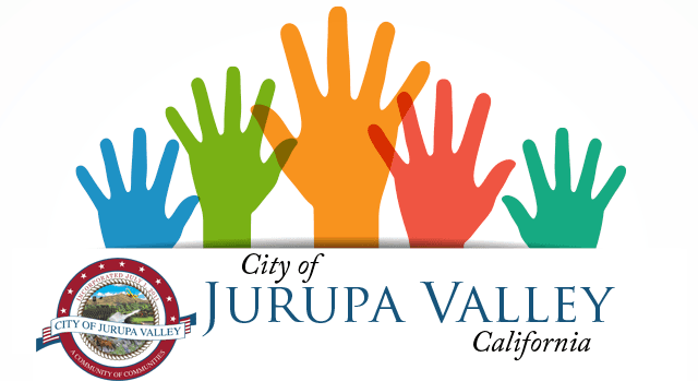 JV Volunteer Logo