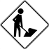 Public Works Request