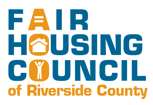 Fair Housing Council of Riverside County