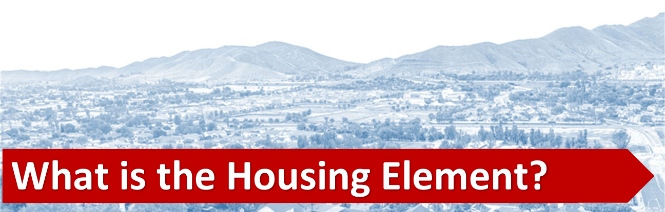 JVHE Update Section Graphic 1