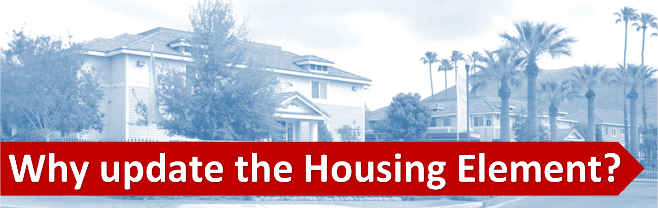 JVHE Update Section Graphic 2