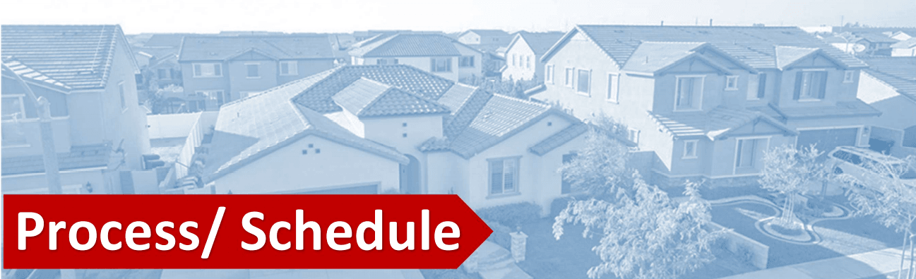 JVHE Update Section Graphic 4