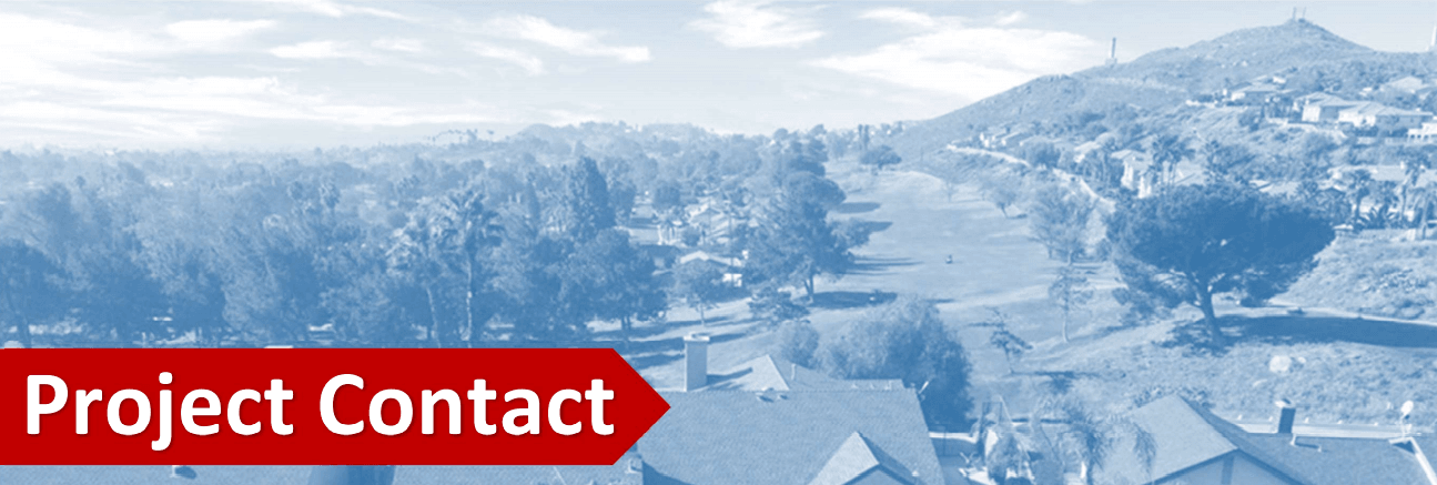 JVHE Update Section Graphic 5