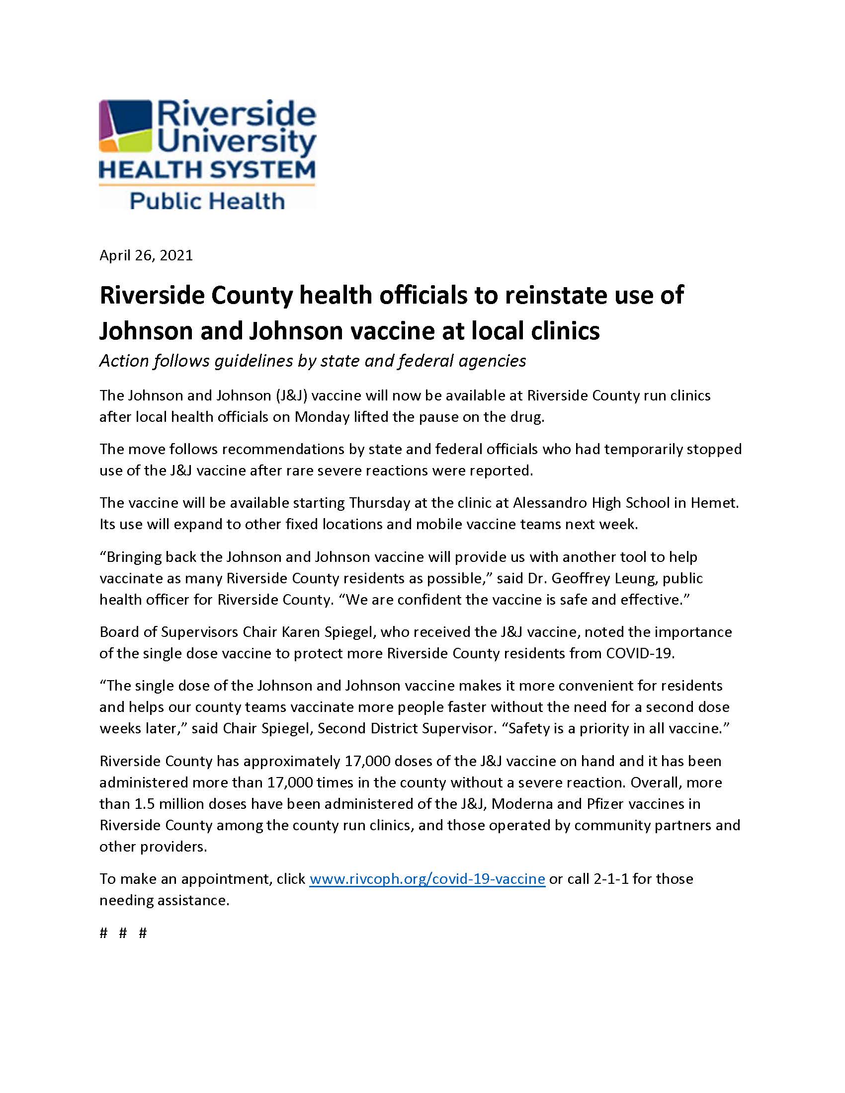 4.26.21 johnson and johnson