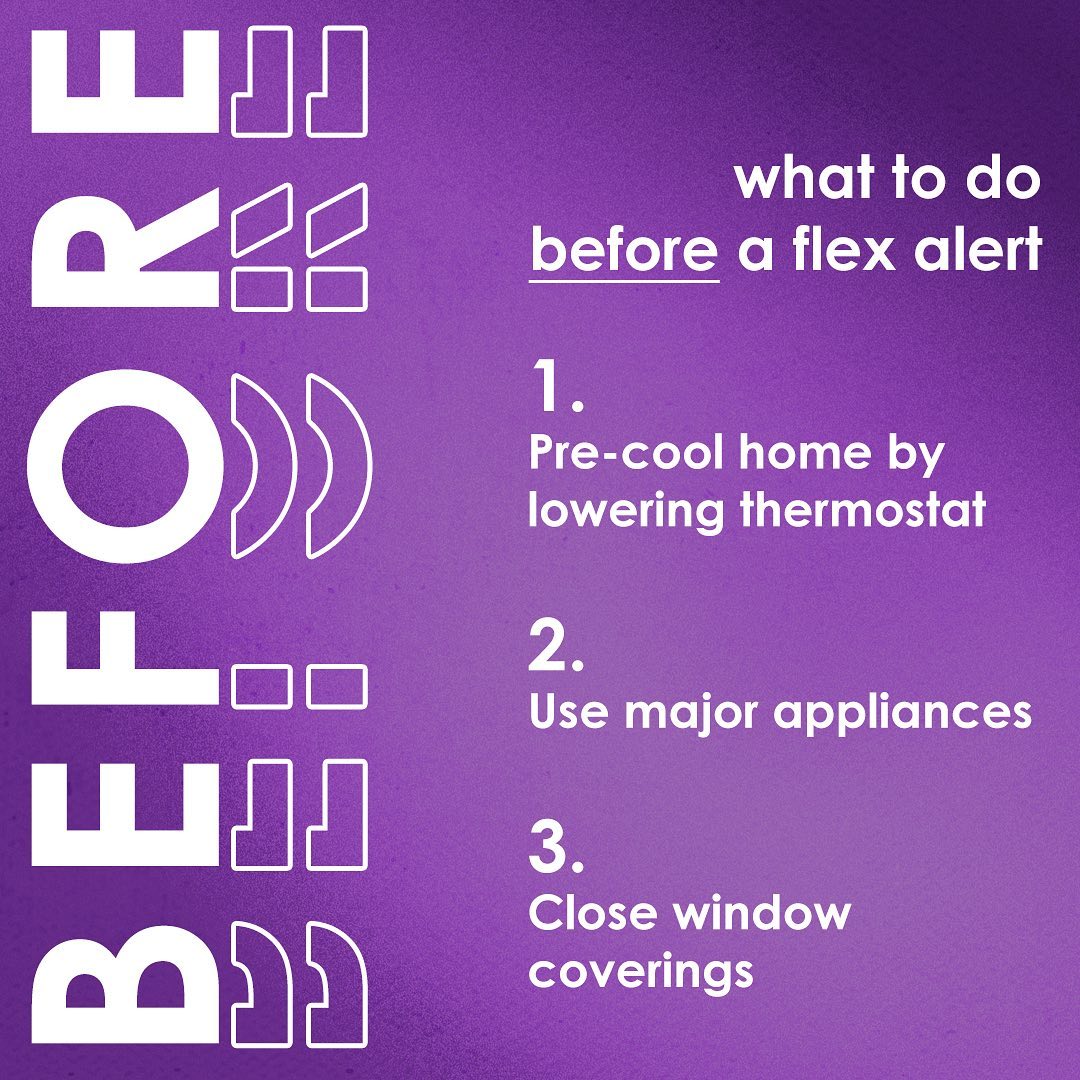 217535268_10158590835622582_6676417139044973073_n