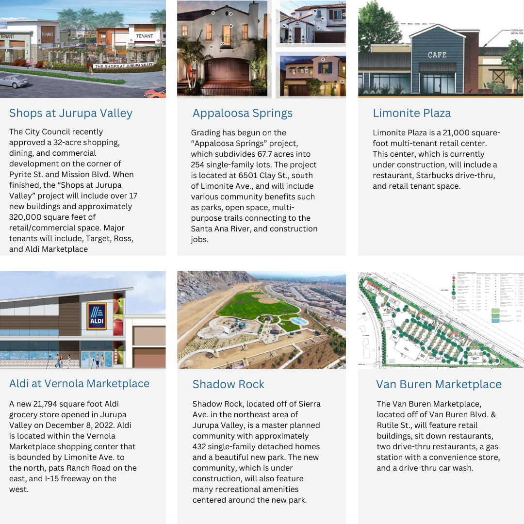 The City of Jurupa Valley Development (4)