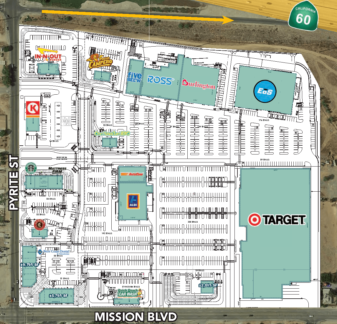 Marketing Package The Shops 3-29-23_Page_2 - Copy