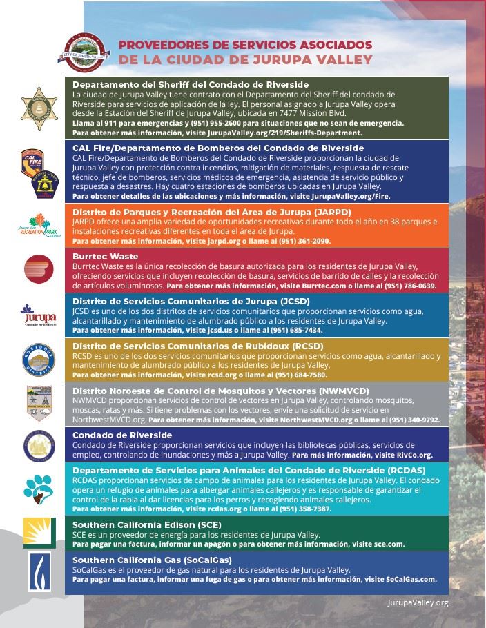 Spanish Opens in new window