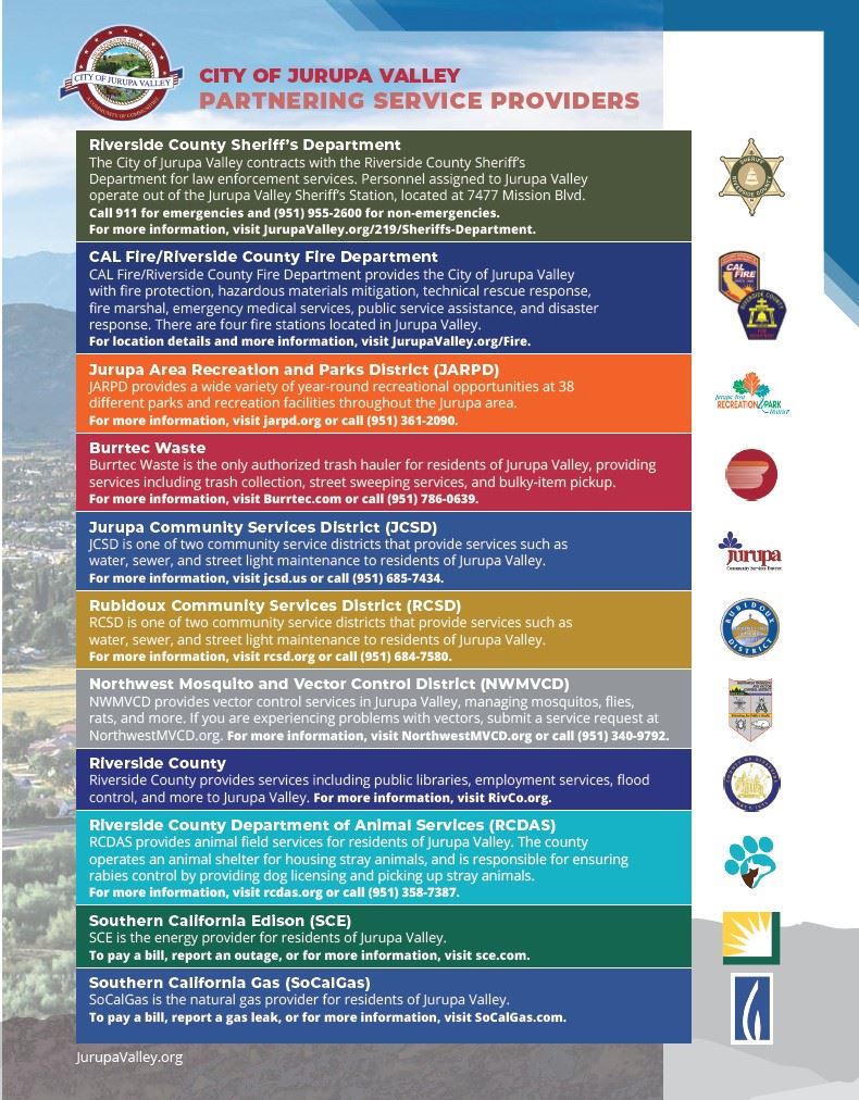 English Opens in new window