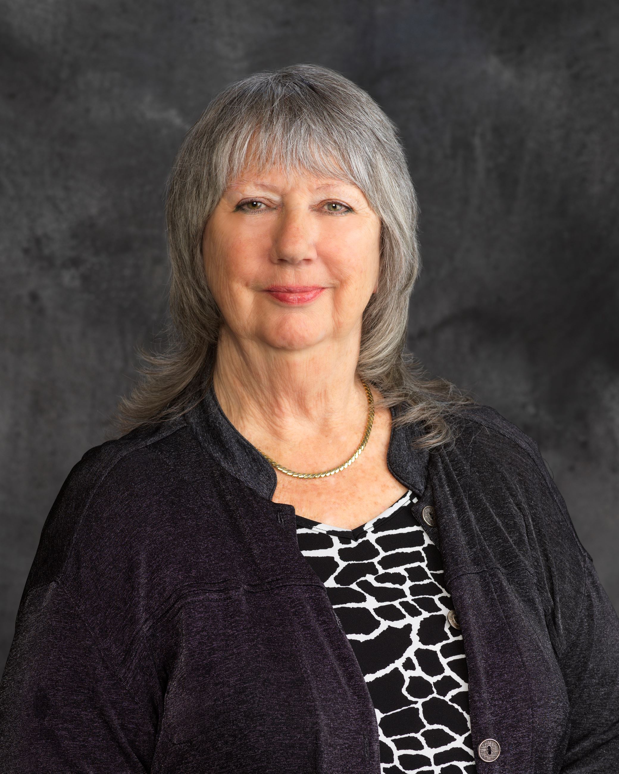 Arleen Pruit City of Jurupa Valley