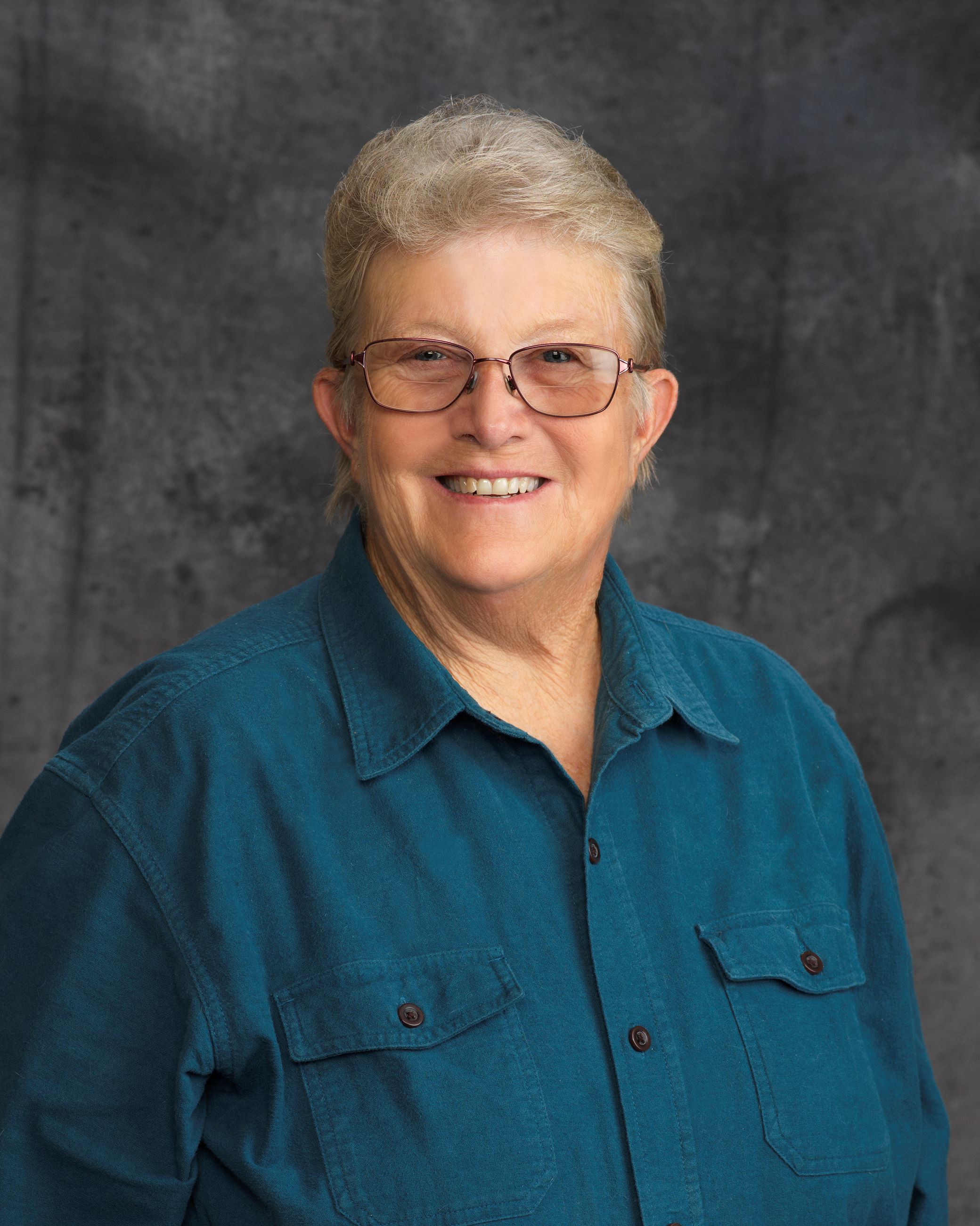 Laura Shultz City of Jurupa Valley