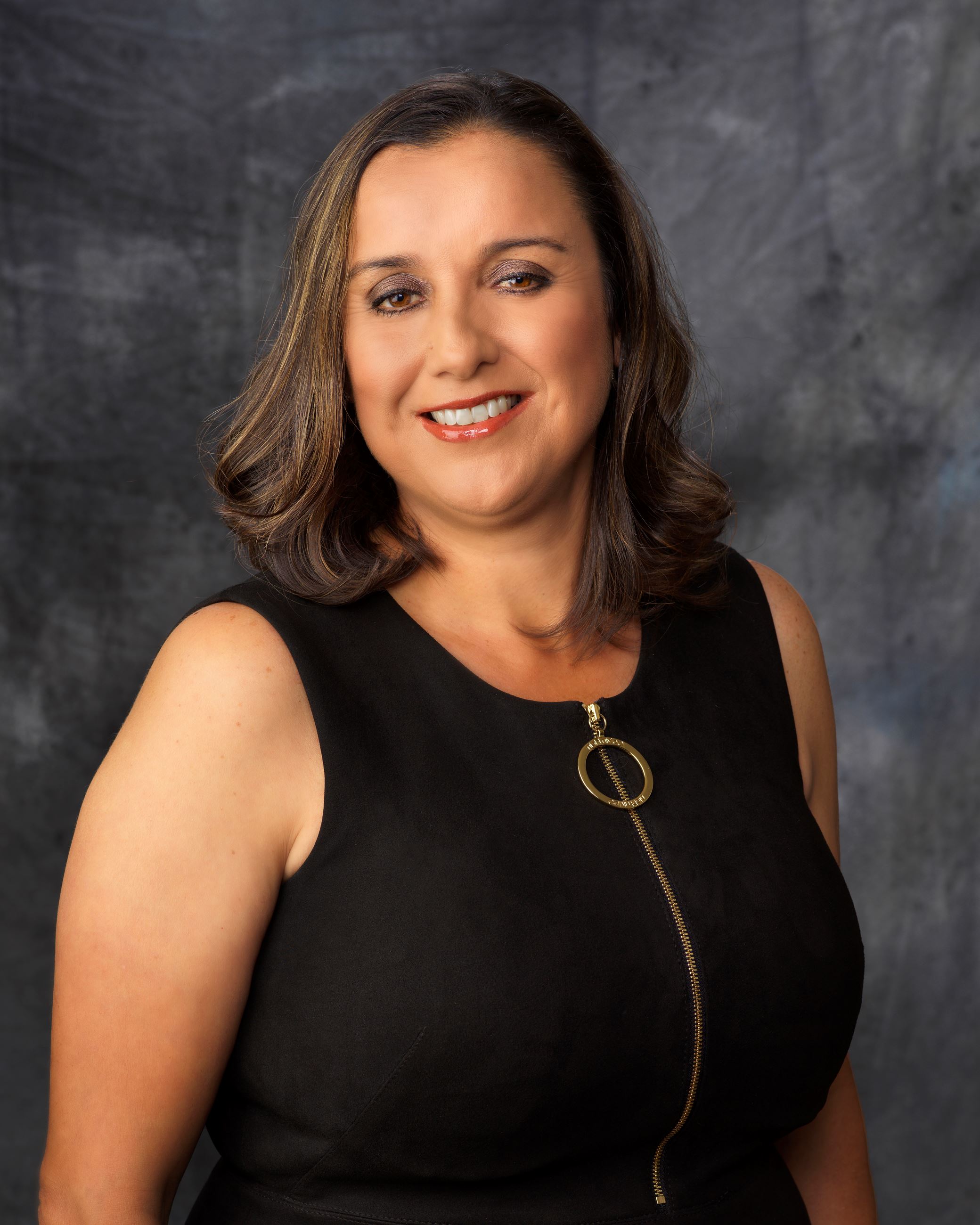 Rosa Sandoval City of Jurupa Valley  