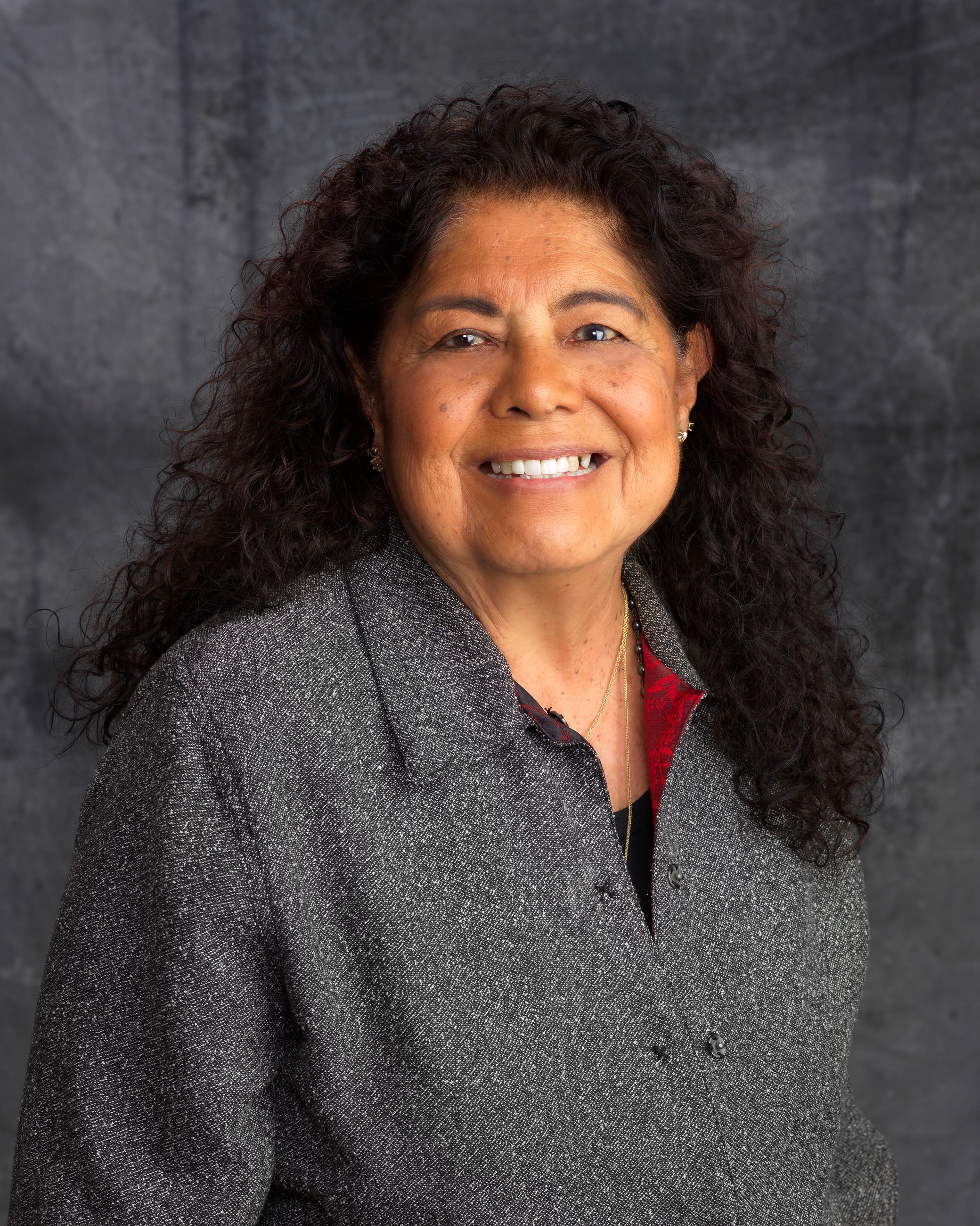 Rachel Lopez City of Jurupa Valley 